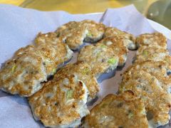 -大笑饭堂(甲子桥店)