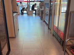 -七欣天香辣蟹火锅(闵行浦江欢乐颂店)