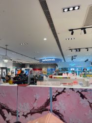 -motherswork(静安嘉里中心店)