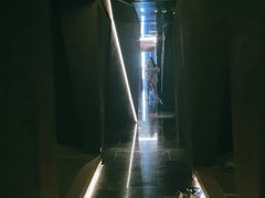 -水之梦(黄浦店)