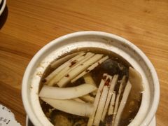 -猛料鸭仔饭(赤坎店)