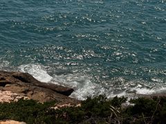 -东极岛景区-东海第一哨灯塔