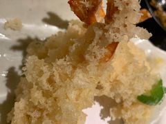 -万鱼亭·鹤家日本料理(南通青年中路店)