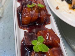 -新名仕(仙霞路店)