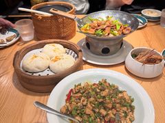 -7017浙菜•建德味(中财店)