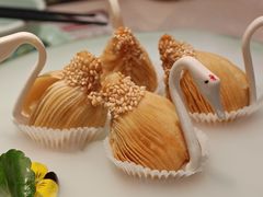 -丰圆轩粤式茶楼(大宁国际商业广场店)