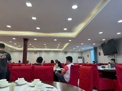 -状元楼(金溪路店)