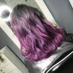 -DL HAIR SALON