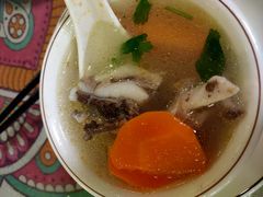 -新疆红柳花餐厅(新洲店)