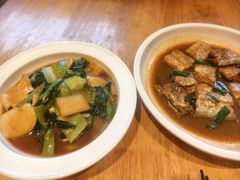 -原製原味(普陀山磐龙店)