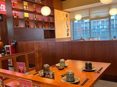 -俊屋料理·烧鸟·寿司·日泰融合菜(星际云汇店)
