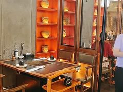 -福禄娃一家人火锅(上地店)