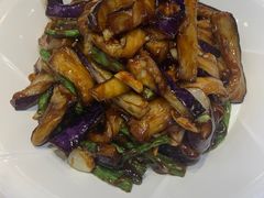 -紫光园·烤鸭(吕家营店)