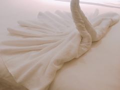 -天悦阁海景酒廊
