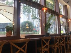 -肥朵食堂(带梦胡同店)