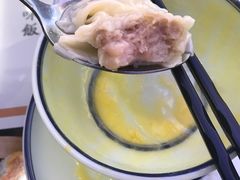 -香港新记茶餐厅(湖墅南路店)