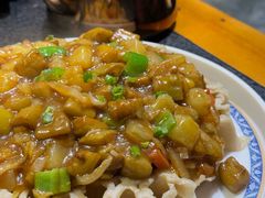 -六毛九四季粗粮(锦华家园店)