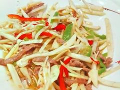 -楚鱼王·河鲜·湖北菜(华农店)