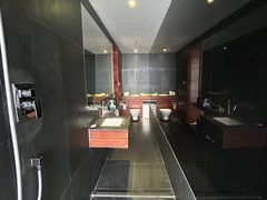 -上海艾本精品酒店