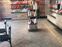 -星巴克(甘河路店)