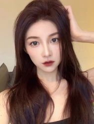 -禾里設計
