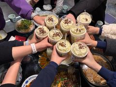 -阿嫂印象·民间江湖菜(大学城店)
