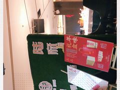 -陆府酒楼·衡阳味道(红湘店)