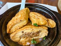 -鹅滋道(甘坑古镇店)