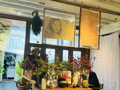 -小喜客·云南特色菜(纳西庭院店)