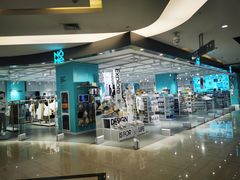 -nome(乐汇城店)