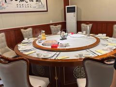 -生宇山珍野生菌汤锅•始于2002(双流古塔店)