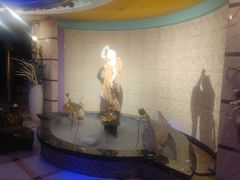 -魔指印象(西藏旗舰店)