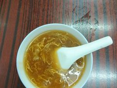 -添發碗仔翅美食