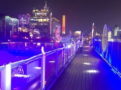 -琶醍壹号•潮菜江景餐吧