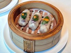 -炳胜私厨(中达旗舰店)