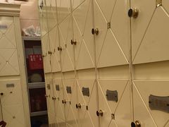 -东方之珠洗浴休闲广场(和平店)