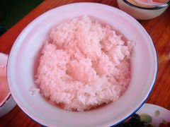 -大莲湖农家乐(青西郊野公园店)