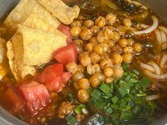 -沿途四季·云南菜·诗酒茶(蓝色港湾店)