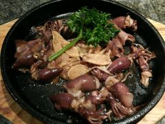android_upload_pic-板长寿司(铜锣湾店)