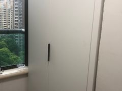 -佰丽爱家全屋定制(汶水店)