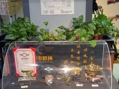 -都市枪神实弹射击俱乐部