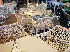 -哈根达斯(美罗城店)
