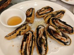 -鹭园酒家·四十年老字号