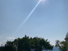 -西昌邛海湿地