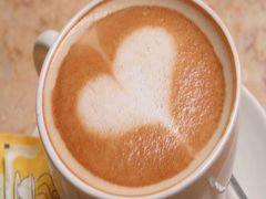 -风雅老树咖啡(福州路店)