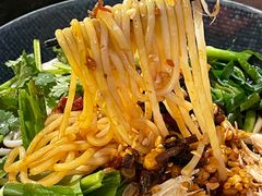 -芸山季·云南野生菌火锅(人民广场来福士店)