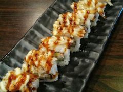 -稻香寿司(红湘北路店)