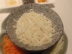 -和和小厨
