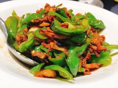 -徐记海鲜(曲江南湖店)