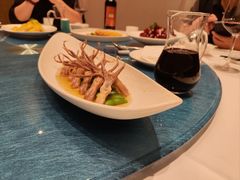 -圆苑(静安寺店)